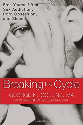 Link to Breaking the Cycle