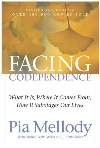 Link to Facing Codependence