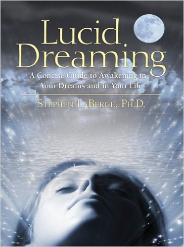 Link to Lucid Dreaming