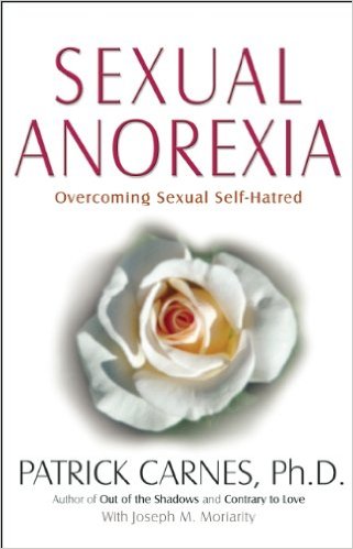 Link to Sexual Anorexia