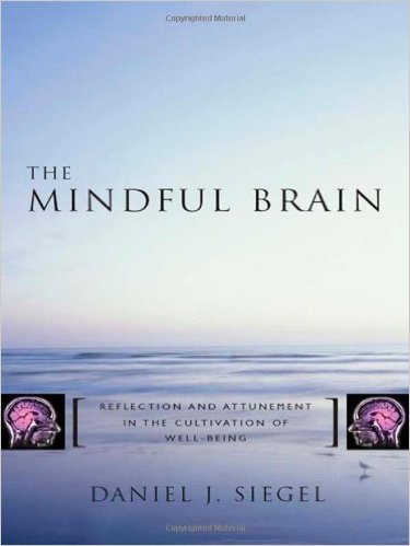 Link to The Mindful Brain